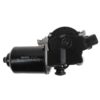 DFPH-851101A040