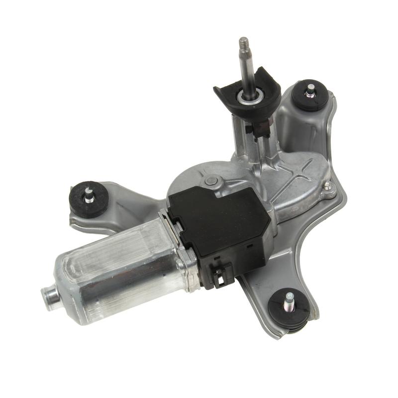 DFPH-8513048020