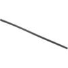 DFPH-8521442040