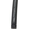 DFPH-8521442040