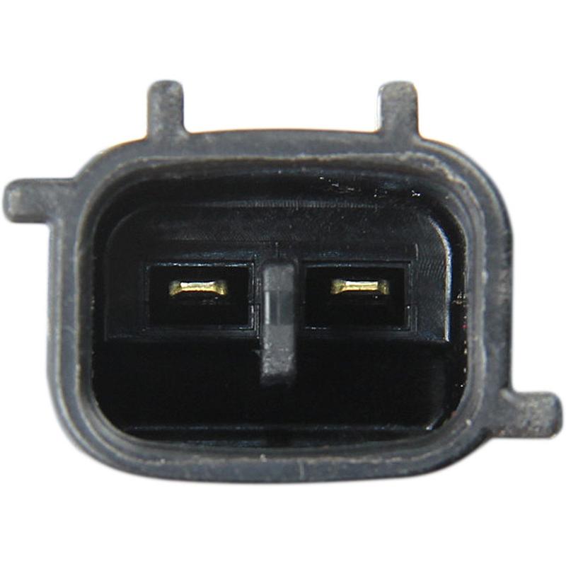 DFPH-8533060190