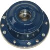 DFPH-8642284