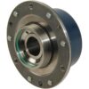 DFPH-8642284