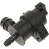 DFPH-8653908