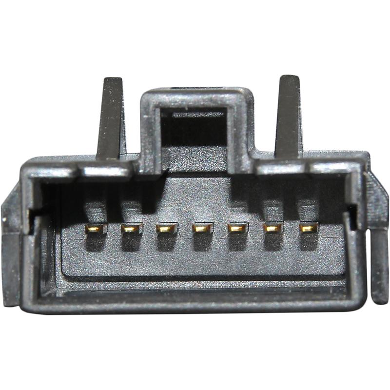 DFPH-8710630371