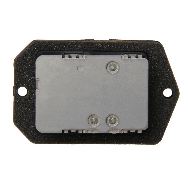 DFPH-8713842030
