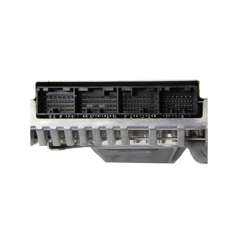 DFPH-8954033390