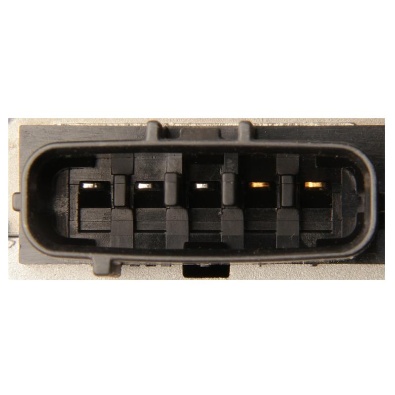DFPH-8962112050