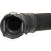 DFPH-8D0121101AG