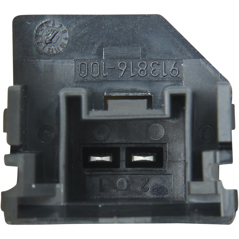 DFPH-8K0959801B