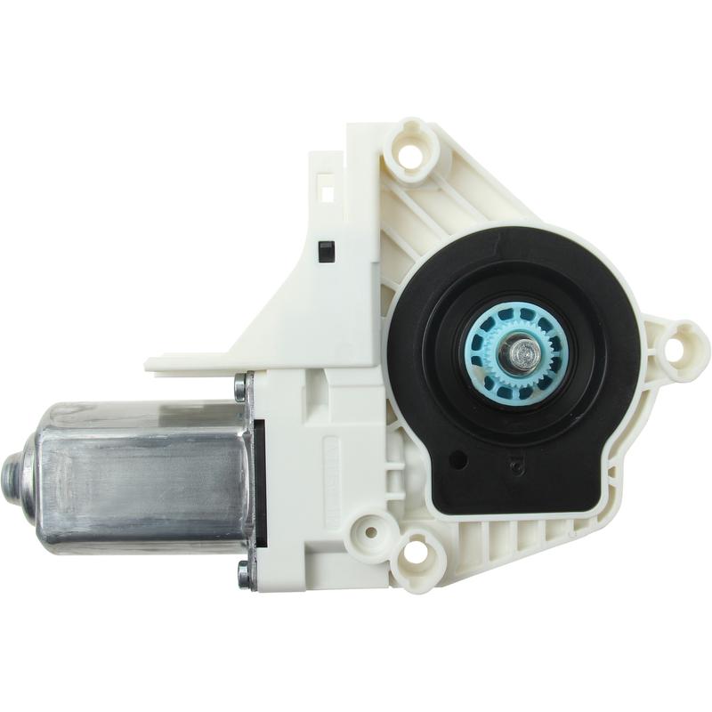 DFPH-8K0959801B