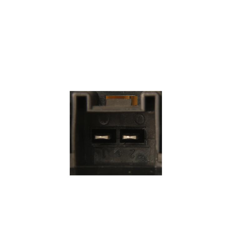 DFPH-8T0959801B