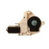 DFPH-8T0959801B