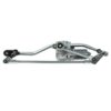 DFPH-8T1955023E