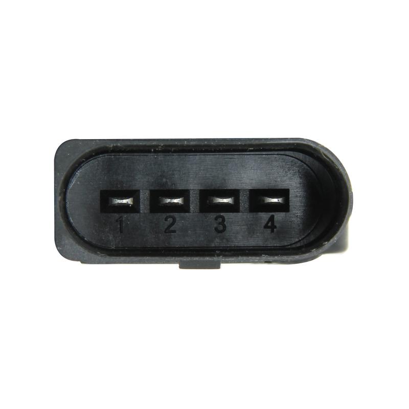 DFPH-8T1955023E