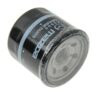 DFPH-90118WB433