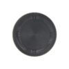 DFPH-9033936001