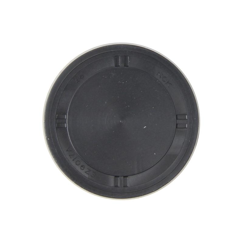 DFPH-9033936001