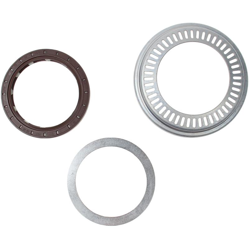 DFPH-9063500135