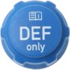 DFPH-9064701705