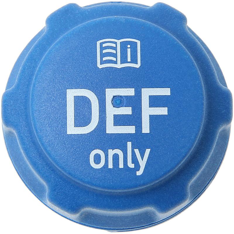 DFPH-9064701705