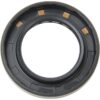 DFPH-91202PCZ003