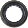 DFPH-91202PCZ003