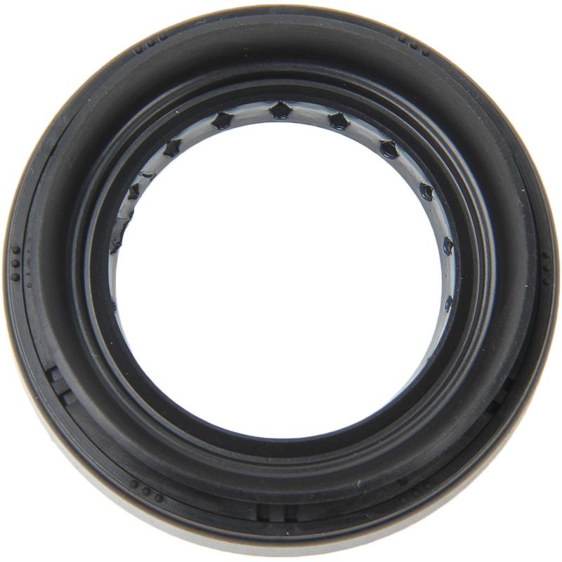 DFPH-91202PCZ003