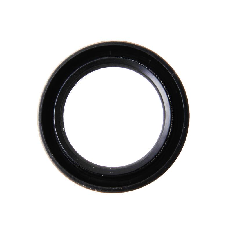 DFPH-91203PWT003