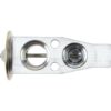 DFPH-922001FA1A