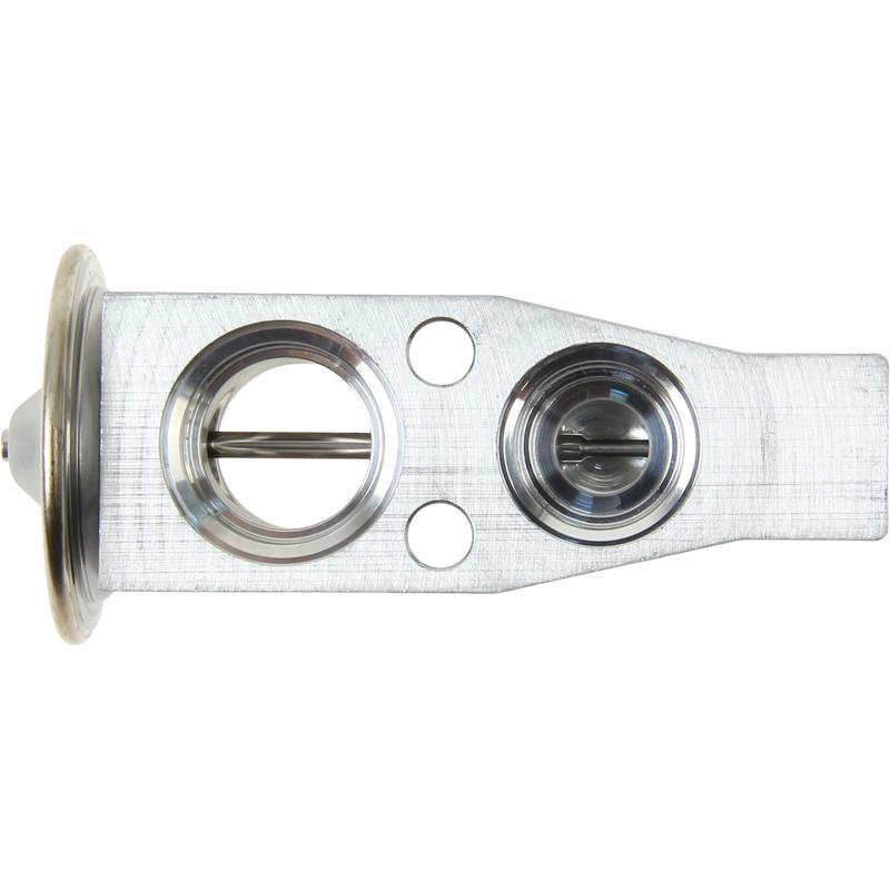 DFPH-922001FA1A