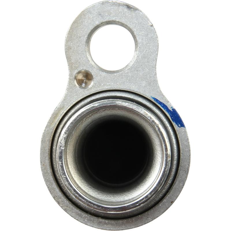 DFPH-924808J011