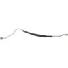 DFPH-924808J120
