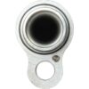 DFPH-924808J120