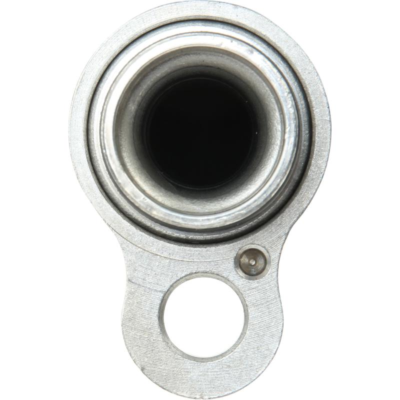 DFPH-924808J120