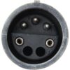 DFPH-92861293000
