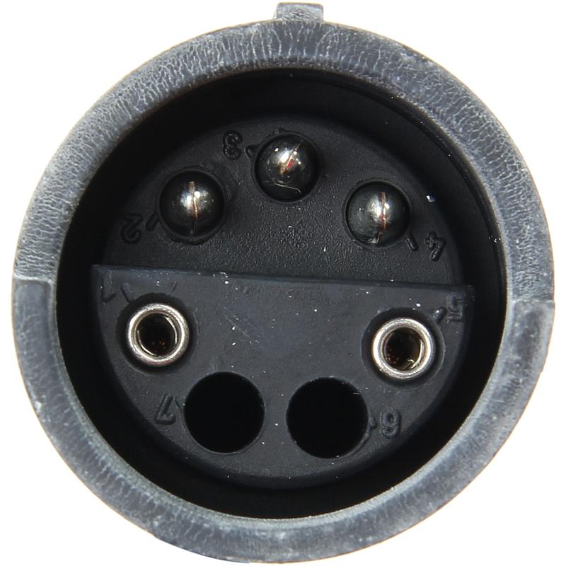 DFPH-92861293000