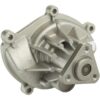 DFPH-94810603301