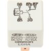 DFPH-952253B100