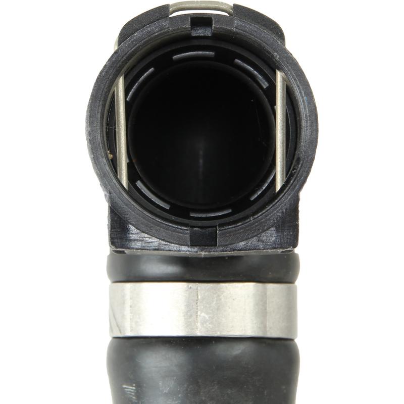 DFPH-95510610900