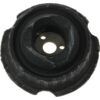 DFPH-95534301810