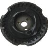 DFPH-95534301810