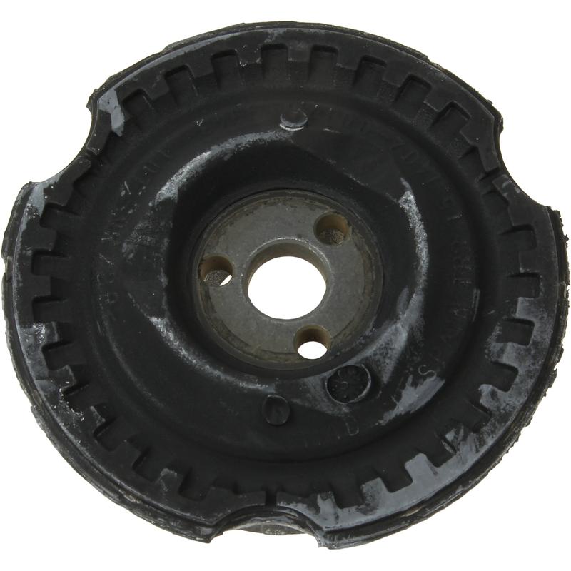 DFPH-95534301810