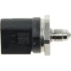 DFPH-95860623020