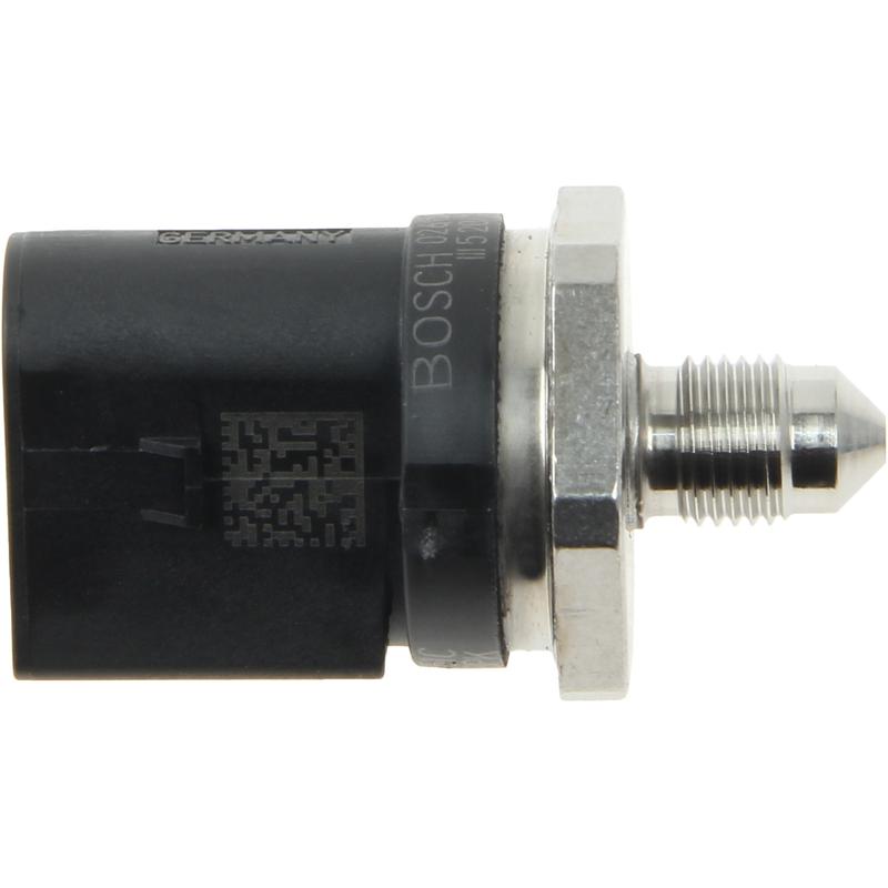DFPH-95860623020