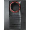 DFPH-95B129620