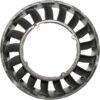 DFPH-96410666703