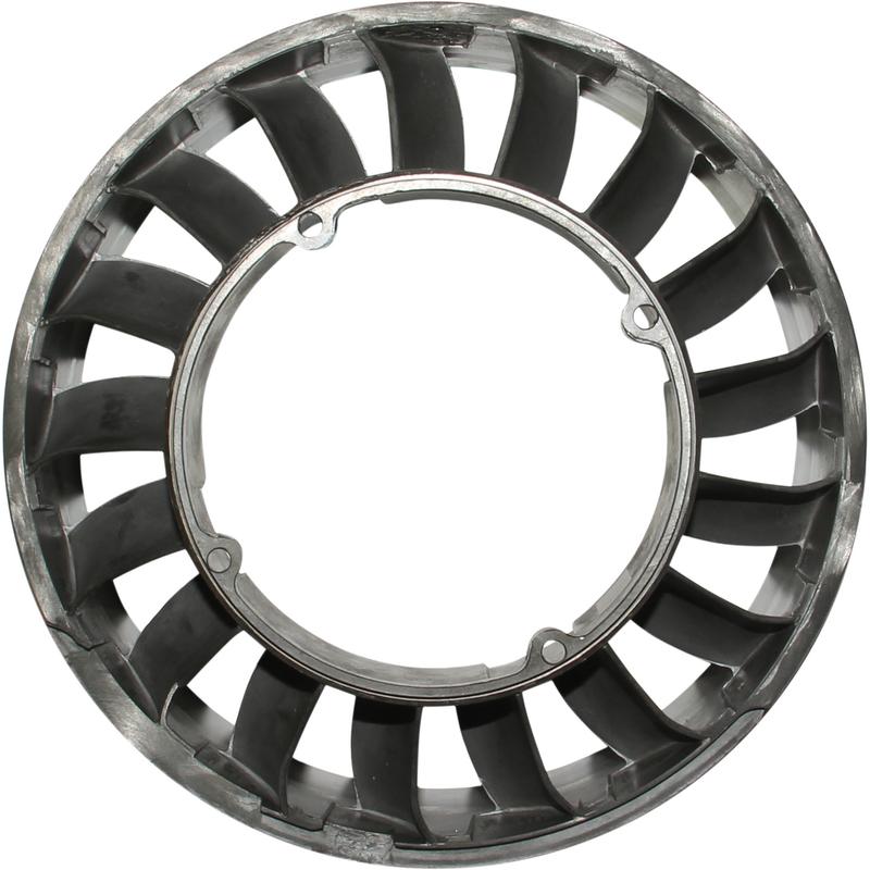 DFPH-96410666703