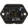 DFPH-971282D210