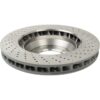 DFPH-99135140301
